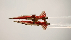 Airshow